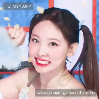 韶翊